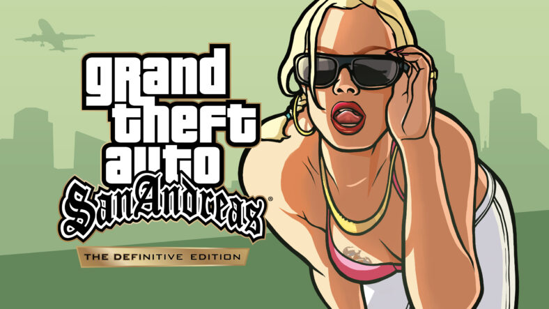 Grand Theft Auto (GTA): Game Legendaris yang Masih Dimainkan Sampai Saat Ini